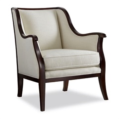 Delila Lounge Chair